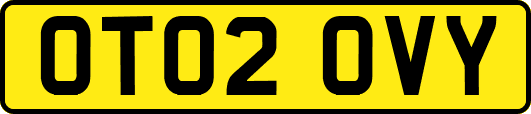 OT02OVY