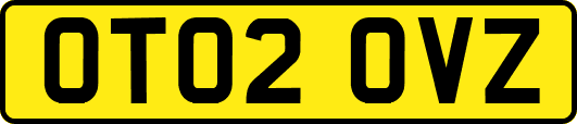 OT02OVZ