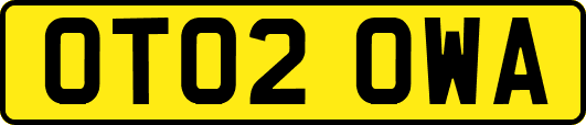 OT02OWA