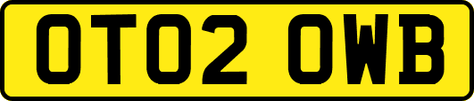 OT02OWB