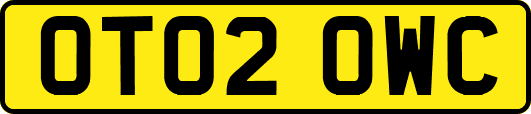 OT02OWC