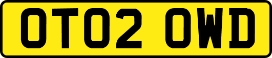 OT02OWD
