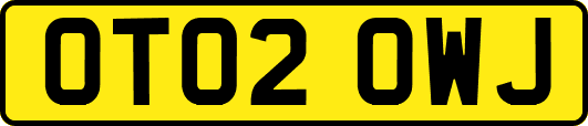 OT02OWJ