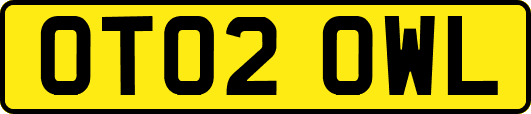 OT02OWL