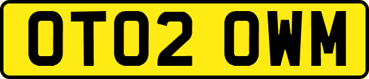 OT02OWM