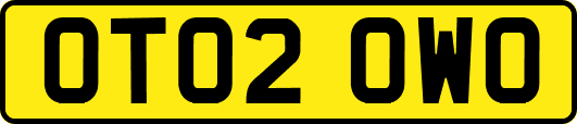 OT02OWO
