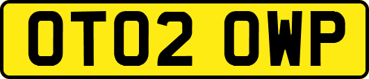 OT02OWP