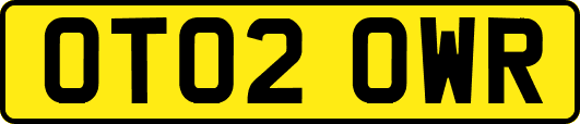 OT02OWR