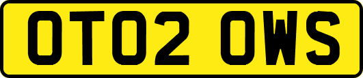 OT02OWS