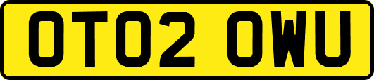 OT02OWU