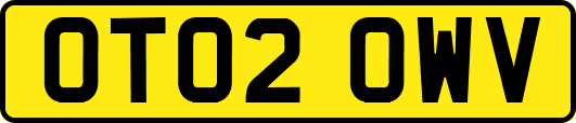 OT02OWV