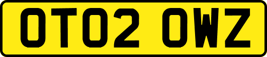 OT02OWZ