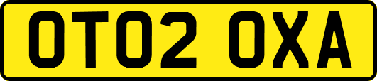 OT02OXA