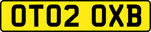 OT02OXB