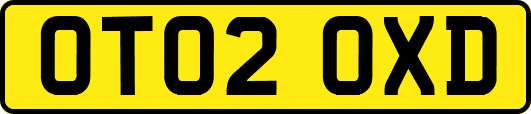 OT02OXD