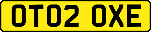 OT02OXE