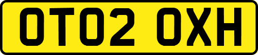 OT02OXH