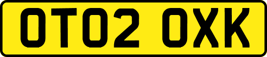 OT02OXK