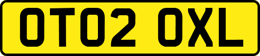 OT02OXL