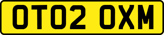 OT02OXM