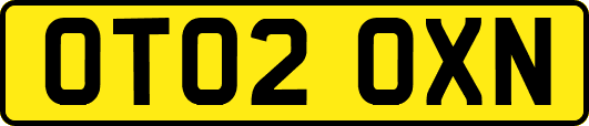OT02OXN