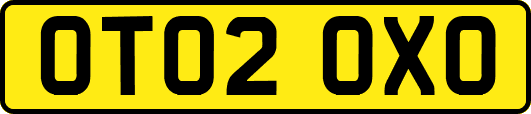OT02OXO