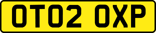 OT02OXP