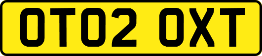 OT02OXT
