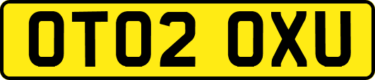 OT02OXU