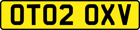 OT02OXV