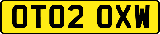 OT02OXW