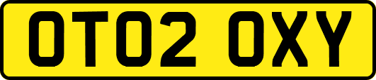 OT02OXY