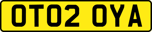 OT02OYA