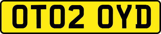 OT02OYD