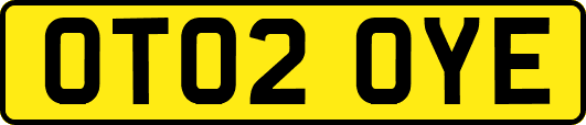 OT02OYE