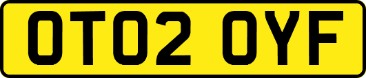 OT02OYF