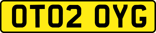 OT02OYG