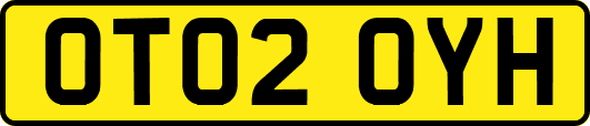 OT02OYH