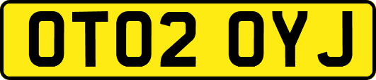 OT02OYJ