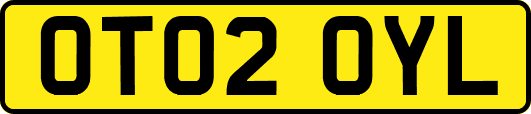 OT02OYL