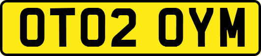 OT02OYM