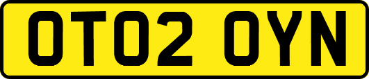 OT02OYN