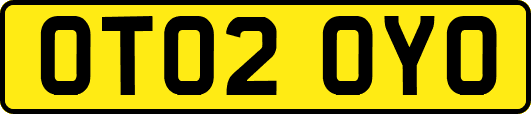 OT02OYO