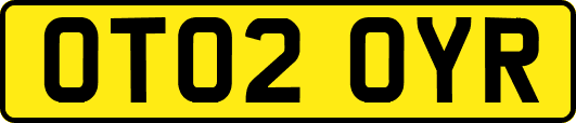 OT02OYR