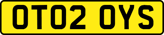 OT02OYS