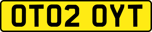 OT02OYT