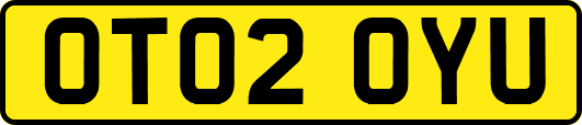 OT02OYU