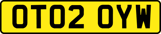 OT02OYW