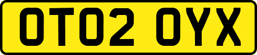 OT02OYX