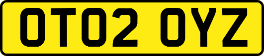 OT02OYZ